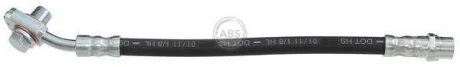 Гальмівний шланг A.B.S. SL4892