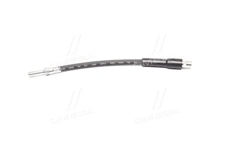 Гальмівний шланг E39 95-04 A.B.S. SL4932