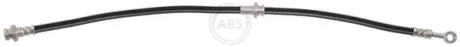 Гальмівний шланг A.B.S. SL5137
