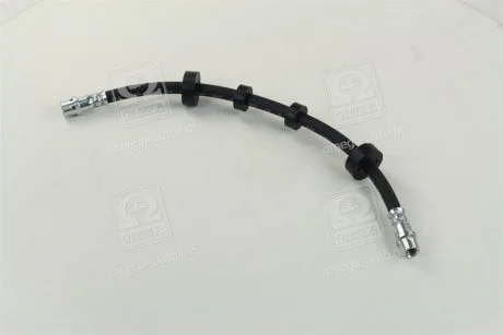 Шланг тормозной VW T4 передн. (пр-во ABS) A.B.S. SL5367