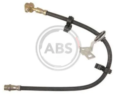Гальмівний шланг A.B.S. SL5610