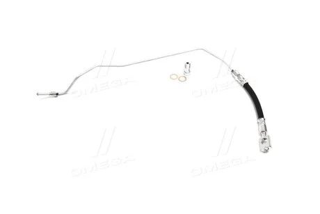 Гальмівний шланг A6/Passat/Superb 96-08 A.B.S. SL5815