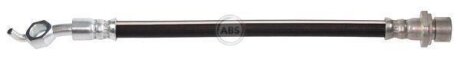 Гальмівний шланг зад. Corolla Verso 04-09 (235mm) A.B.S. SL5885