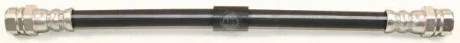 Гальмівний шланг A.B.S. SL5908