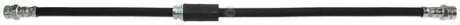 Тормозной шланг перед. Audi A3/VW Golf V 03-15 (L=545mm) A.B.S. SL5958