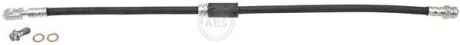 Гальмівний шланг A.B.S. SL6453
