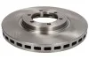 Тормозной диск ABE C30523ABE (фото 1)