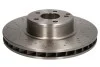 Гальмівний диск ABE C3M042ABE (фото 1)
