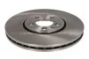 Тормозной диск ABE C3W014ABE (фото 1)