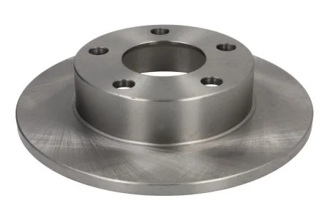 Тормозной диск ABE C4A009ABE