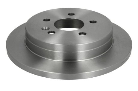 Тормозной диск ABE C4M025ABE