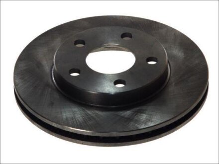 Гальмівний диск ABE C4X016ABE