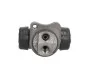 Тормозной цилиндр ABE C50006ABE (фото 2)