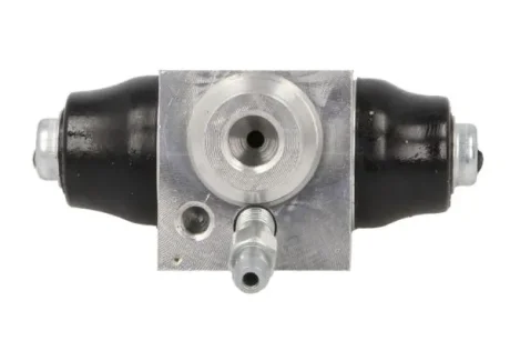 Гальмівний циліндр ABE C5W020ABE