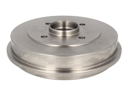 Гальмівний барабан ABE C6P012ABE