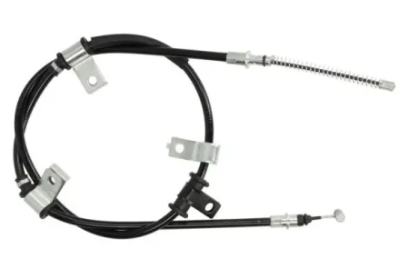 Трос ручника ABE C70017ABE