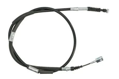 Трос ручного гальма ABE C72099ABE