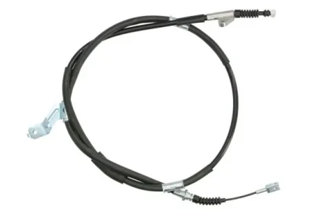 Трос ручного гальма ABE C72119ABE