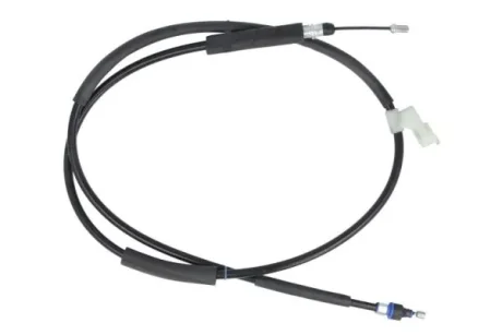 Трос ручного гальма ABE C73001ABE