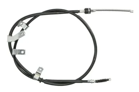Трос ручника ABE C75111ABE