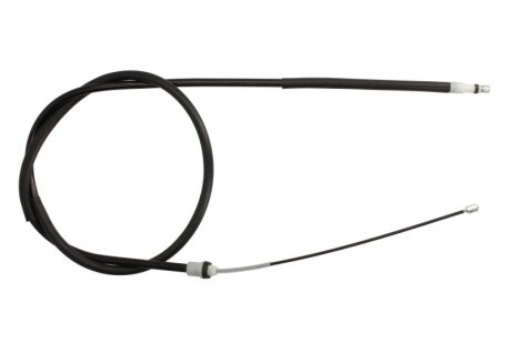 Трос ручного гальма ABE C7C003ABE