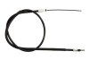 Трос ручника ABE C7C007ABE (фото 1)