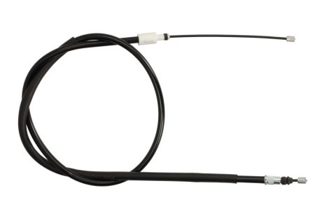 Трос ручника ABE C7C007ABE