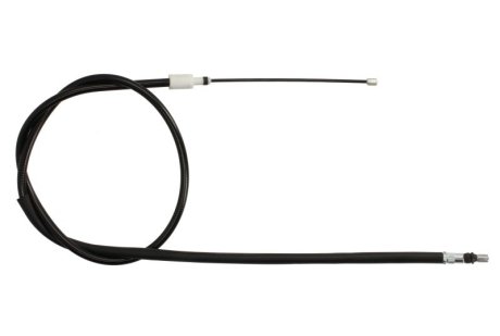 Трос ручника ABE C7C008ABE