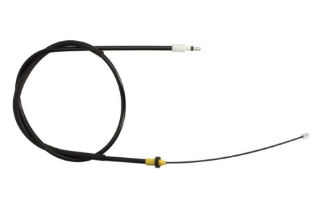 Трос ручника ABE C7C013ABE