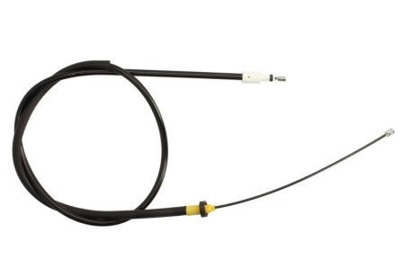 Трос ручника ABE C7C014ABE