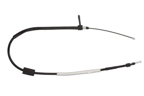 Трос ручника ABE C7D004ABE