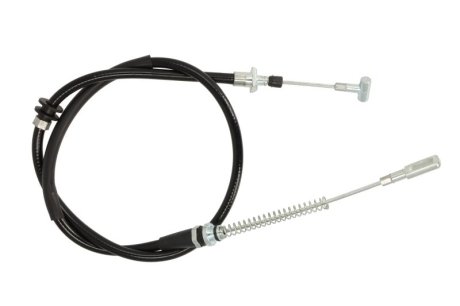 Трос ручника ABE C7E001ABE