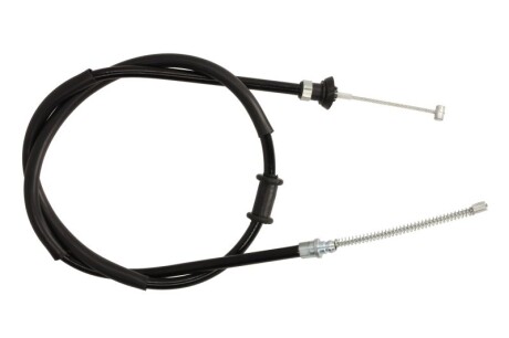 Трос ручника ABE C7F004ABE