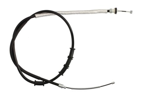 Трос ручника ABE C7F005ABE