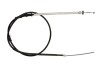 Трос ручника ABE C7F012ABE (фото 1)