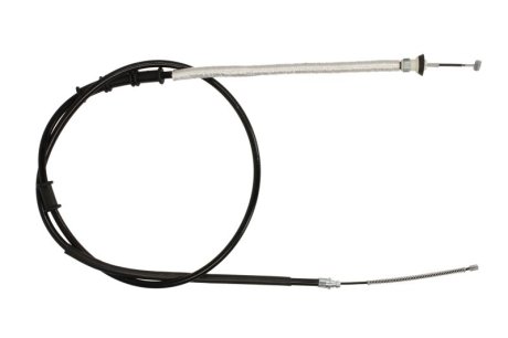 Трос ручника ABE C7F012ABE