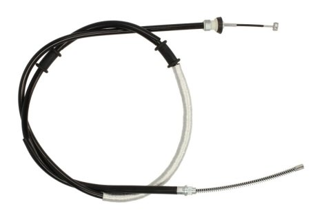 Трос ручника ABE C7F016ABE