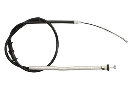 Трос ручника ABE C7F017ABE