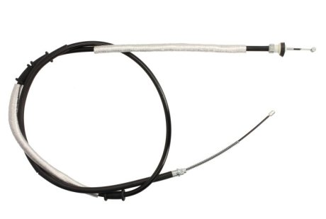 Трос ручника ABE C7F019ABE