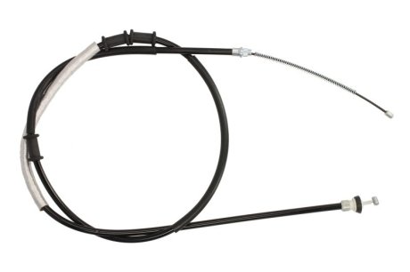 Трос ручника ABE C7F020ABE