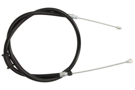 Трос ручного гальма ABE C7F022ABE