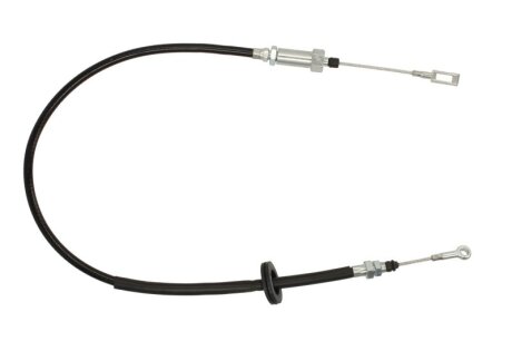 Трос ручного гальма ABE C7F031ABE