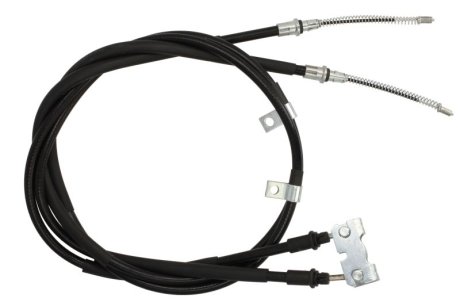 Трос ручника ABE C7G014ABE