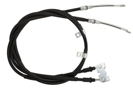 Трос ручника ABE C7G014ABE