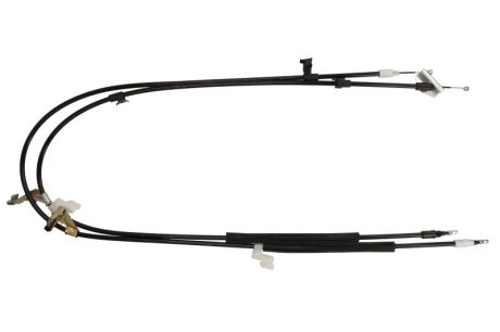 Трос ручника ABE C7G017ABE