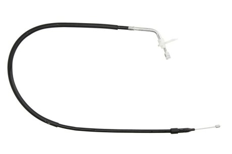 Трос ручного гальма ABE C7M005ABE