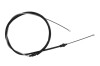 Трос ручника ABE C7P005ABE (фото 1)