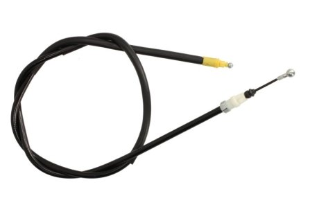 Трос ручника ABE C7R002ABE
