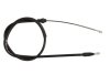 Трос ручного гальма ABE C7R016ABE (фото 1)
