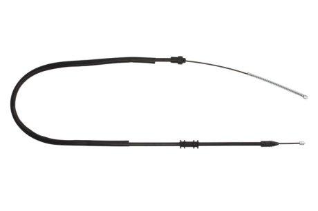 Трос ручника ABE C7R018ABE